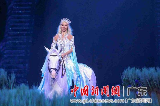 动物滑动拼图