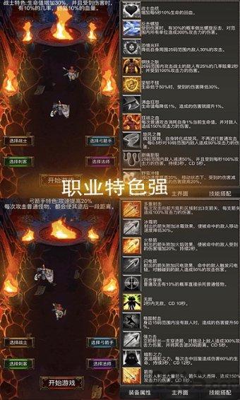 暖心时刻！胡可晒新年全家福，两儿子真的长大像沙溢