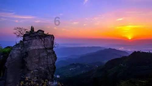 弹珠泡泡龙