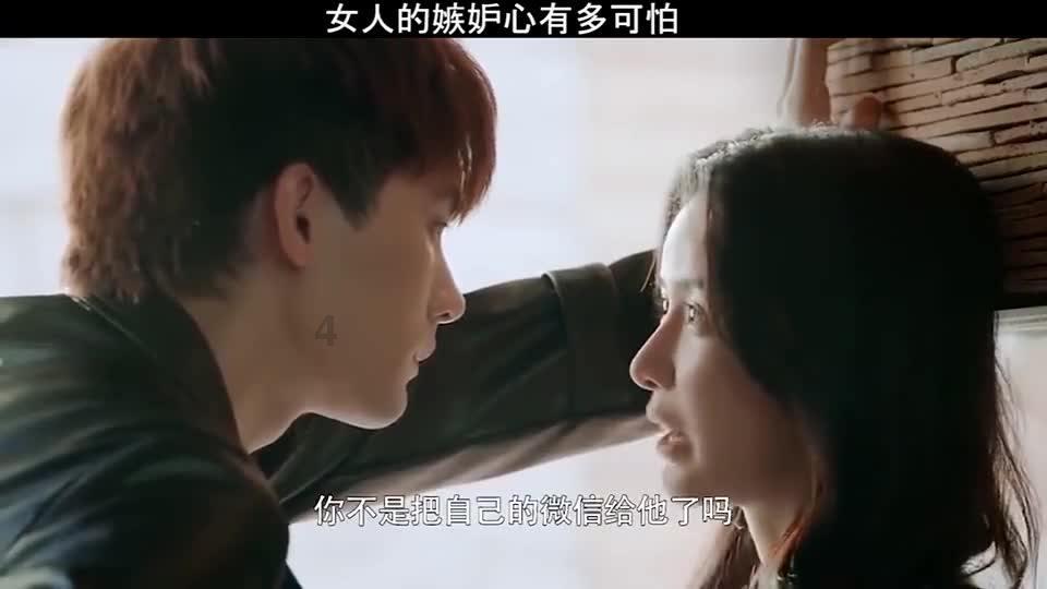 免费“买菜公交”开通,直达“新农批”