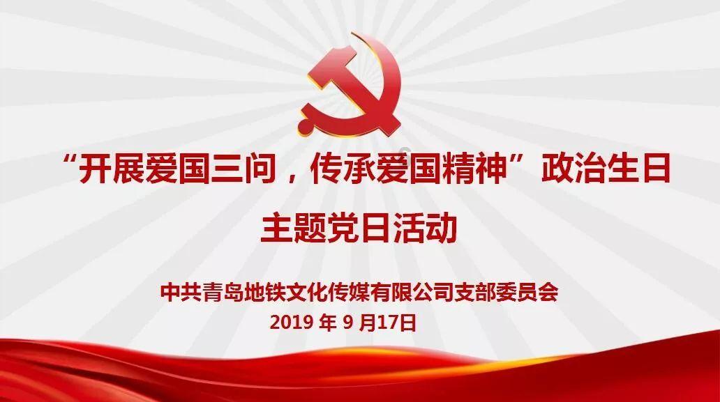 按照兴趣选室友？长安大学怎么样？宿舍分配自由化，网友：羡慕了!