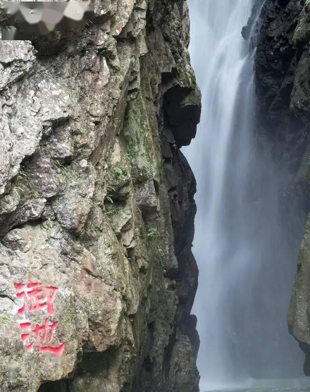 西安:“回家过年,就坐工会爱心专列”